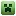 Minecraftskins3D.com Favicon