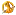 Minecraftsurvivalgames.com Favicon
