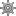 Minecraft.tools Logo