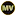 Minecraftversion.net Favicon