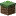 Minecraftwiki.net Favicon
