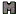 Minecraftyard.com Logo