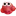 Mined.vip Favicon