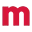 Mineflo.gen.tr Logo