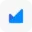 Minegocio.com.ec Favicon