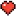 Minehost.io Favicon