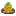 Mineicon.com Favicon