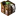 Mineimator.com Favicon