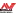 Minelab.co.za Favicon
