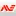 Minelab.com.ru Favicon