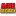Minelegacy.ru Logo