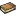 Minelist.lt Favicon