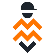 Minemaster.ca Favicon