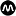 MineMine.com.tw Favicon