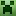 Minemodcraft.ru Favicon