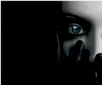 Minenkos.ru(Программы) Screenshot