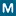 Mineoro.com.br Favicon