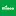 Mineosim.com Favicon