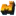 Mineplex.com Favicon