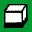 Mineralbox.biz Logo