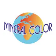 Mineralcolor.ru Favicon