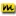 Mineralesdecoleccion.es Favicon