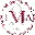 Mineralogy-Ima.org Favicon