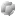 Minerals.net Favicon