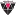Mineralstech.com Favicon