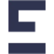 Minera.lt Logo