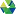 Minerare.com.br Favicon