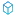 Minereum.com Logo