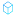 Minereumworld.com Logo