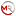 Minerev.com Favicon