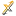 Minerex.io Favicon