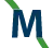 Minergia.si Favicon