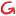 Minergie.ch Logo