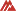 Mineros.info Favicon