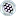 Minerosguayana.com Favicon