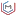 Minerpoint.ru Favicon