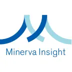 Minerva-Insight.jp Favicon