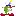 Minerva-Vom-Osterland.net Favicon