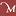 Minerva90.hu Favicon