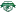 Minervaacademy.com Favicon