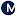 Minervafurnituregroup.co.uk Favicon