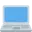 Minervainfosolution.com Favicon