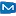 Minervanetworks.com Logo