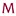 Minervasearch.com Favicon