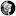 Minervaskolan.se Favicon