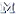 Minesathletics.com Logo